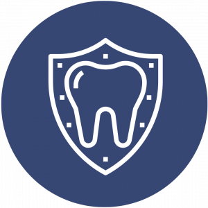 Zahnarzt-Teschner-Biologische-Zahnmedizin-symbol-nico-fdok